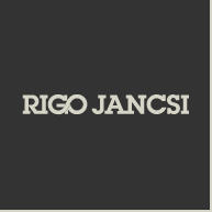 rigo