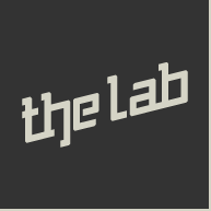 thelab