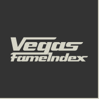 vegas