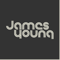 young